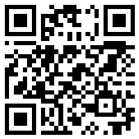 QR Code for XfLobDZcPn9VaxnWdcR6cE1UXZFrtkBL5i