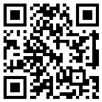 QR Code for XfLobud7xB1yhayph5wyAdBZeLd9mKvpid