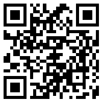 QR Code for XfLobvm4wKZ3F9UNGeH6BEj6UzUdFdpj9t