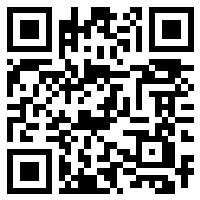 QR Code for XfLomYEXTm7fJuDm9FeTaSq3sp4RegXJEy