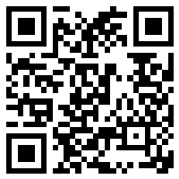 QR Code for XfLorENWZC9PmgV8S2TpxhbnUxvLr1LE1U