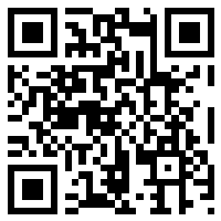 QR Code for XfLoztUSvfEt2eAdD1urM9Xy5mE6bEdcQj