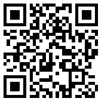 QR Code for XfLp4RToPWQfwZcfhDWBPfdZeT3RVw4pSW