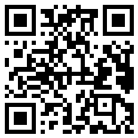 QR Code for XfLp9Xxd57cK1FExixAqrcUX8ctypEscu4