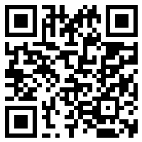 QR Code for XfLpHCu2ttbbdxTseqkr7wYe84NKNG2LnS