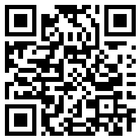 QR Code for XfLpPTS4T3YjS6imo1ktuiNVjx6aF37jf1