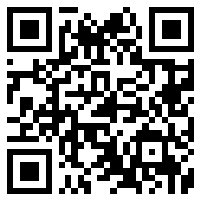 QR Code for XfLqCMDAhQ3E5EhNvTGKg3fRscBFoWpuXM