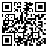 QR Code for XfLqsDZts3b5MPDib2rwgpjevkoZL2URvF