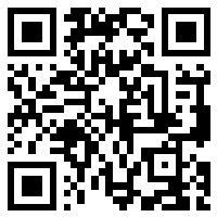 QR Code for XfLqtmoB7mPDc2kPiKVoKAKCiuvibERxnv