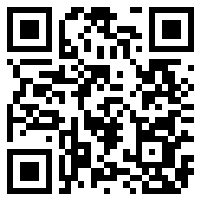 QR Code for XfLqw5mZtynpzhN2LEh1Hhu2WvwpLCrUa8