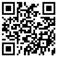 QR Code for XfLrHWCy95VcGCzbBt9Fyaw3ZNoaeCnCM4