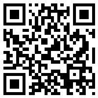 QR Code for XfLrLZGJepM4aHUbcMhsFQhrEMTijEEx8m