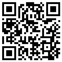 QR Code for XfLrkukfUpmJi7dYbLuBLk2j7sqonzDQkY