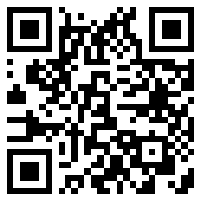 QR Code for XfLrpGZhYUzQ6dmSSBNAdAYfKCSnnns6m5