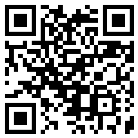QR Code for XfLruJxy2aejDFChReLW2xePciuSBkXzdv