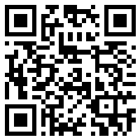 QR Code for XfLs1Xx1bXLcYmCJMqQWbN2tSTJ1wQjo71