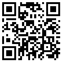 QR Code for XfLs7ENmiojRxp4uguuJBHZ5DNG6pGPgLx