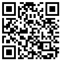 QR Code for XfLs9Zbqdhd1H5MZeyT2NpqyZXN8FaBFdN