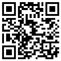 QR Code for XfLsRe2KVYNCmD4K3TXFPyB2W7274kxz5E