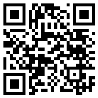 QR Code for XfLsYvqGGtueBJ511JYRrRVfZn9ApHfvio
