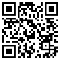 QR Code for XfLsz5C2gGLYTAnxPSkJDsTxdxQUDjpkVt