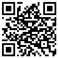 QR Code for XfLt3Rpk5h81QB5DSswdCAWs4MNEVcn1h2