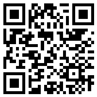 QR Code for XfLt9FdtC33eJYvbHijNQFefHGDFBdJbph