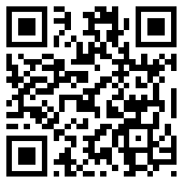 QR Code for XfLtVJaPucGXPm7nF5KWnRnFWWXSMiii9i