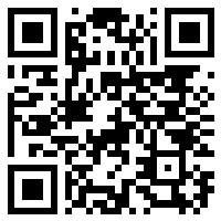QR Code for XfLtc7bbaqgEcn5YmwN3eLPnjjaDeezqPa