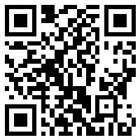 QR Code for XfLtcKsJSptC2AXaUL8pAMapDtvmFwrEF9