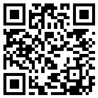 QR Code for XfLtw2JCgWNMasujuSA9Hia2XCuGa3549N