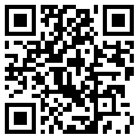QR Code for XfLu5gpY7Q4YuZ6nxSn6FJU16ejYRYmNFq