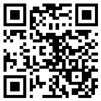 QR Code for XfLu9doFvp3nYXniPyMixLo5Bbh9Bpw1wU