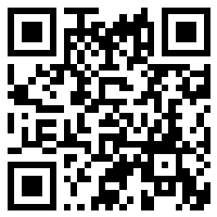 QR Code for XfLuD4LCQ2xm9YTL7w2EJ7QArBcDRUXHKb