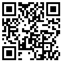 QR Code for XfLuUmvdMFtpQF8bxacGityiJkHDmNGEXC