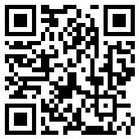 QR Code for XfLusXqKkuE4PevcvaJnSksDAKeYJDp5i9