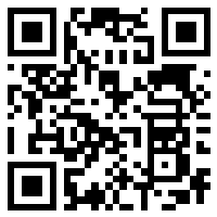 QR Code for XfLuzEEiLcDahfkGWEVSGb2dPqHQexvdnP