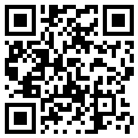 QR Code for XfLvaBXefRkkN9uxmap3D2dNnAA9ksxMv5