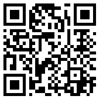 QR Code for XfLvg2FtmX1D5MmB7575QjwZ7poqsofd2B