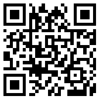 QR Code for XfLw1r8QfdetZDRScDQVccdEqBEBTuFcri