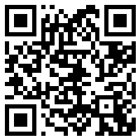QR Code for XfLwE2gCDLhJMXGACJh7TDBgTQJUdQHP8t