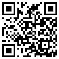 QR Code for XfLwWeLwf1wuPBnPutCo3a1PizqBoghCK1