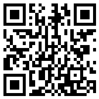 QR Code for XfLwraJT2rG9qPMftmxQgMYeUGt9jA8Ucu