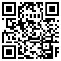 QR Code for XfLxF5qUUfa3gS32yWJJ59hTPMC4VbJs6Y