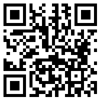 QR Code for XfLxJ6HuKLEYtiYPM9U5ahLVrha5CxRT1W