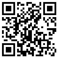 QR Code for XfLxJ8WQGvZH2YNujpHC2pQPMpiyAttZhF