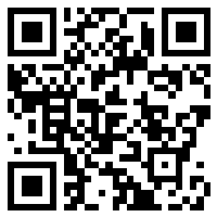 QR Code for XfLxKjFaJwpzaGRezmGjG9jAxYmJtLbqMf