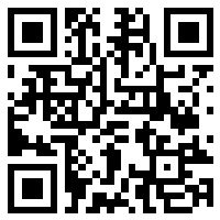 QR Code for XfLxTQ6s2cG7S3aCrEyWCyo9FSkTaKLpTZ