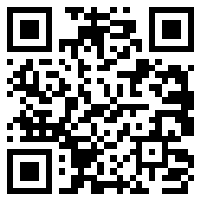 QR Code for XfLxoFtoASU9e89E6XtxpbBijgaMme6UPZ