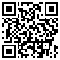 QR Code for XfLxsRGH7JALk7ntxG5JGDKDATUcEpShJa
